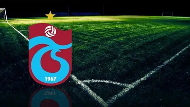 Trabzonspor'dan Hakan Çalhanoğlu açıklaması