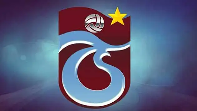 Trabzonspor'dan KAP'a çifte bildirim