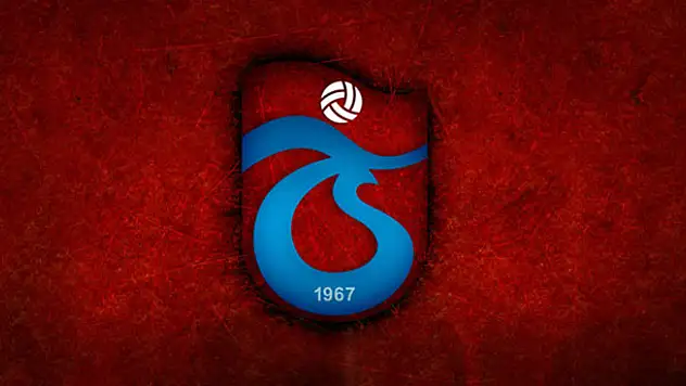 Trabzonspor'dan maç biletlerine 'protesto' indirimi