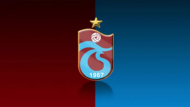 Trabzonspor Ersun Yanal'ı KAP'a bildirdi