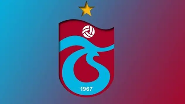 Trabzonspor Fenerbahçe için ek caza istedi