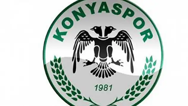 Trabzonspor ile Torku Konyaspor 28. randevuda