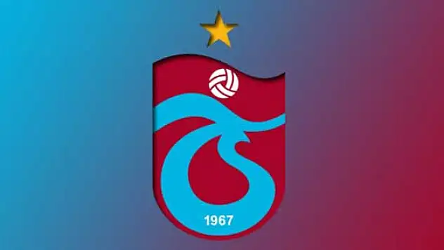 Trabzonspor, itiraz dilekçesini gönderdi