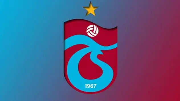 Trabzonspor, Keçiörengücü maçı hazırlıklarına başladı