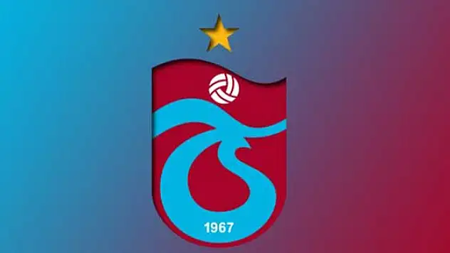 Trabzonspor Konya'ya hareket etti