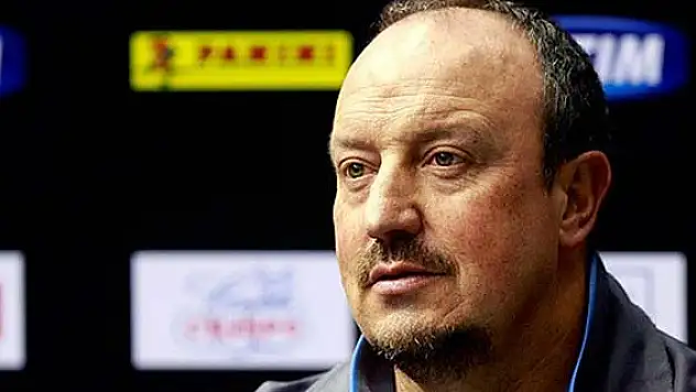 Trabzonspor maçı zor olacak
