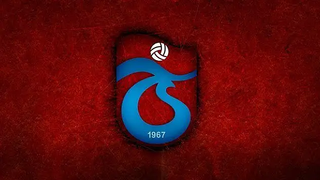 Trabzonspor Marko Marin'i 1 yıllığına kiraladı