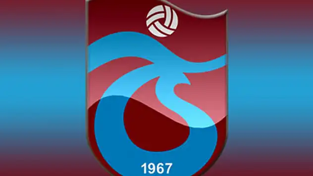 Trabzonspor moral buldu