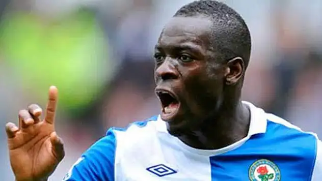 Trabzonspor, Samba transferinden vazgeçti