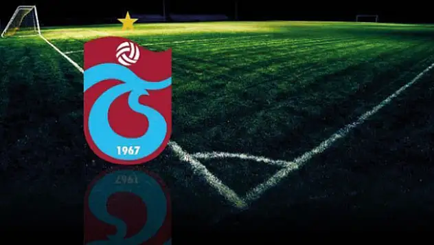 Trabzonspor UEFA'nın men kararı için CAS'a başvuracak