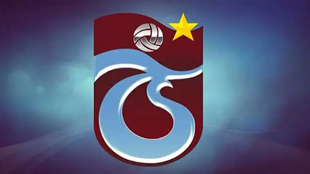Trabzonspor'un acı günü