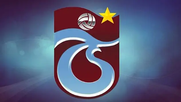 Trabzonspor'un Avrupa'daki rakibi belli oldu