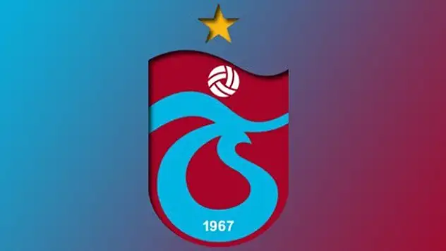 Trabzonspor'un deplasmanda çilesi bitmiyor