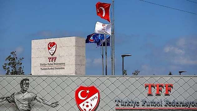 Trabzonspor ve Konyaspor'a PFDK yolu