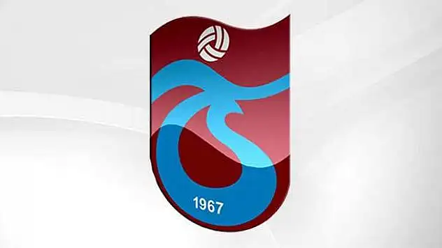 Trabzonspor, Waris'i gönderdi