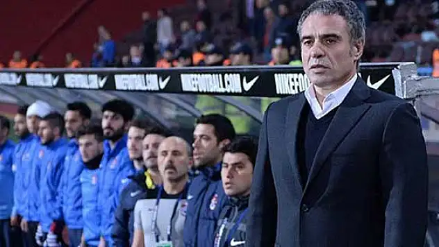 Trabzonspor Yanal ile daha başarılı