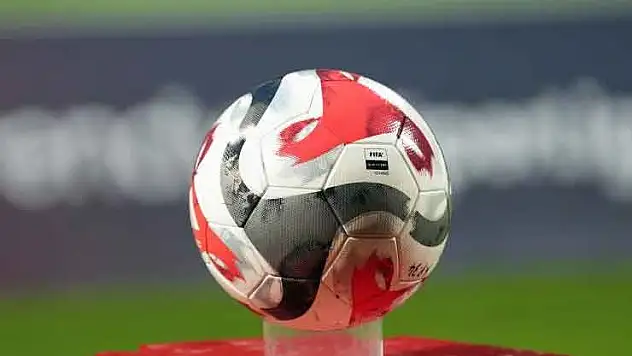 Trabzonspor'un konuğu Fatih Karagümrük