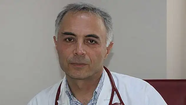 Trafik Kazalarındaki Artış Korkutuyor