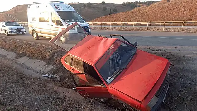 Trafik kurallarını altüst etti, 2042'ye kadar ehliyetine el konuldu, binlerce lira ceza yazıldı
