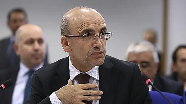 Trafik sigorta primlerinde düşüş söz konusu