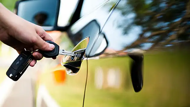 Trafik sigortalarında yeni tarife
