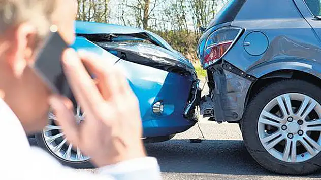 Trafik sigortalarında, yüksek prim ve ölen sürücünün mirasçısına ceza bitiyor