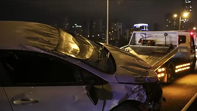 Trafik sigortası baz primlerinde şubatta da yüzde 10 artış olacak
