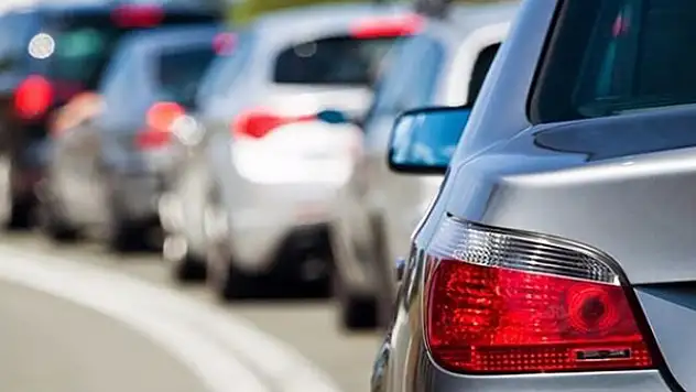 Trafik sigortası olmadan yakalanırsanız ne olur?