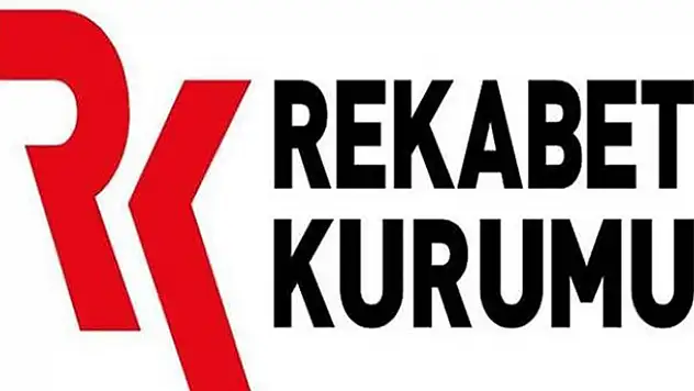 Trafik Sigortası pazarındaki 33 şirkete soruşturma