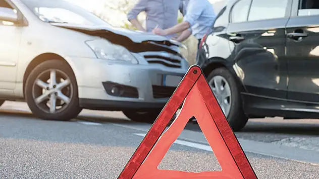 Trafik sigortası priminde yeni dönem! 26 milyon araç sahibini ilgilendiriyor 1 Mayıs'tan itibaren başlıyor
