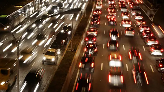 Trafik sigortası teklifleri kontrol edilmeye başlandı
