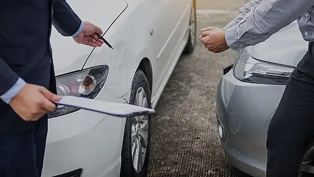 Trafik sigortasına 'ilk 6 ay' zam yok!