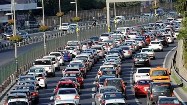 Trafik sigortasına var diye güvenmeyin...