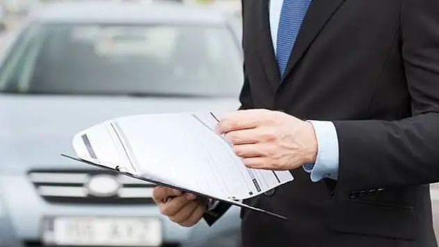 Trafik sigortasına yüzde 5+5 zam yapılacak
