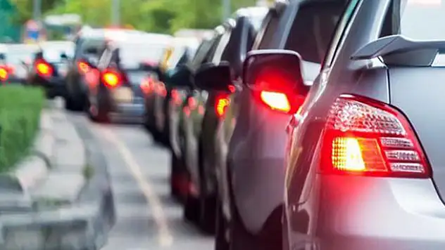 Trafik sigortasında fiyat yüzde 42 düştü.