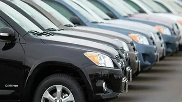 Trafik sigortasında geçmişe dönük iade müjdesi