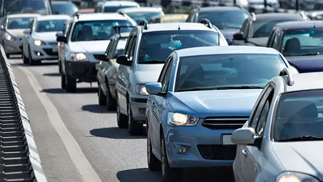 Trafik sigortasında indirim değil artış var