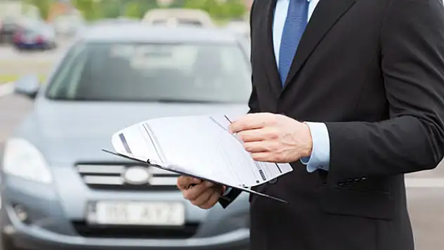 Trafik sigortasında indirimler başladı
