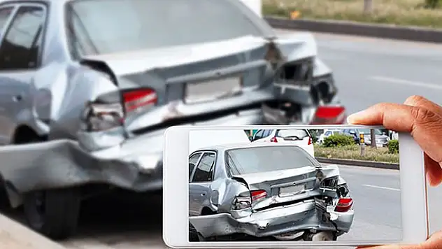 Trafik sigortasında 'iyi şoför kötü şoför' ayrımı!