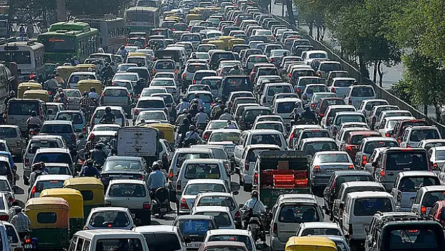 Trafik sigortasında prim artışına çözüm
