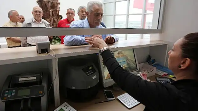 Trafik sigortasında prim iadesiyle ilgili açıklama