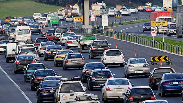 Trafik sigortasında sabit fiyat dönemi