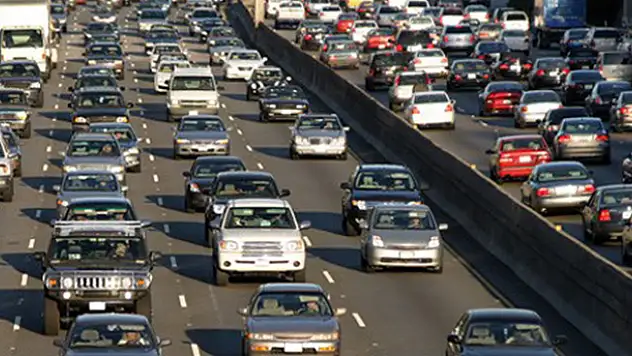 Trafik sigortasında şehre göre tarife