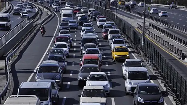 Trafik sigortasında tavan belli oldu