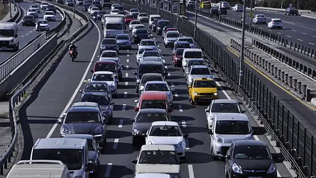 Trafik sigortasında tavan fiyatlar bu hafta açıklanacak