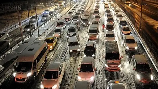 Trafik sigortasında tek fiyat geliyor