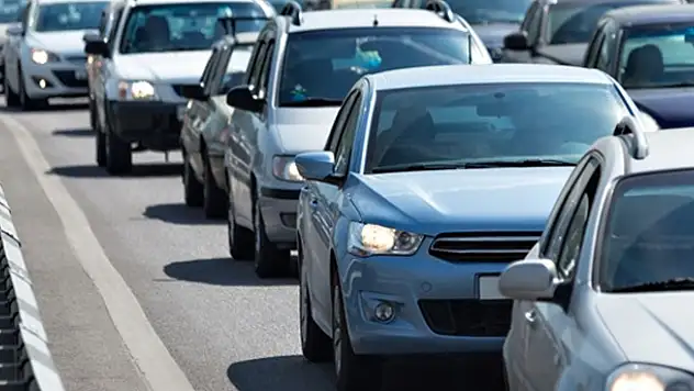 Trafik sigortasında tek fiyat harekatı