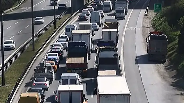 Trafik sigortasında teklifli indirim dönemi başladı