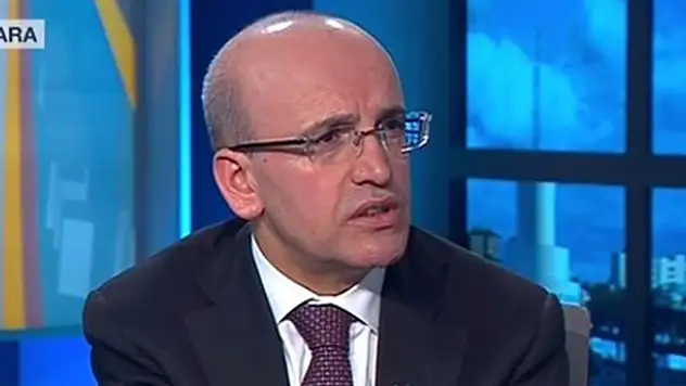 Trafik sigortasında yeni model için çalışıyoruz