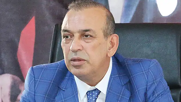 Trafik sigortasındaki artışa tepkiler sürüyor